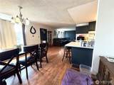 915 Se 4Th Ave - Photo 10