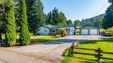 5275 Galbraith Road - Photo 1