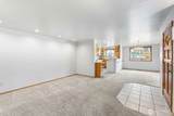 5275 Galbraith Road - Photo 2