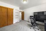 5275 Galbraith Road - Photo 11