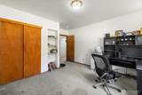 5275 Galbraith Road - Photo 12