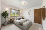 5275 Galbraith Road - Photo 13