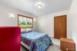 5275 Galbraith Road - Photo 14