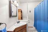 5275 Galbraith Road - Photo 15