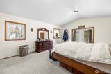 5275 Galbraith Road - Photo 16