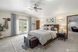 5275 Galbraith Road - Photo 17