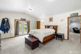 5275 Galbraith Road - Photo 18