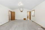 5275 Galbraith Road - Photo 19