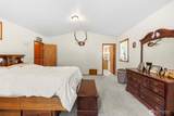 5275 Galbraith Road - Photo 20