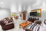 5275 Galbraith Road - Photo 3