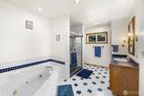 5275 Galbraith Road - Photo 21