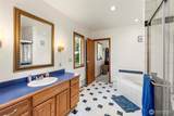 5275 Galbraith Road - Photo 22