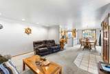 5275 Galbraith Road - Photo 23
