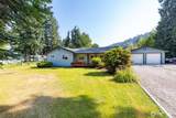 5275 Galbraith Road - Photo 24