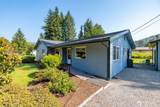 5275 Galbraith Road - Photo 25