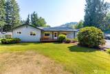 5275 Galbraith Road - Photo 26