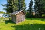 5275 Galbraith Road - Photo 27