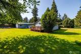 5275 Galbraith Road - Photo 28