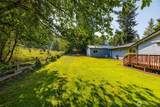 5275 Galbraith Road - Photo 29
