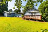5275 Galbraith Road - Photo 30