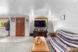 5275 Galbraith Road - Photo 4