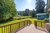5275 Galbraith Road - Photo 31