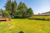5275 Galbraith Road - Photo 32