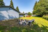 5275 Galbraith Road - Photo 33