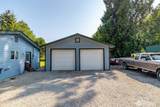 5275 Galbraith Road - Photo 34