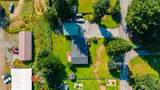 5275 Galbraith Road - Photo 35