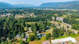 5275 Galbraith Road - Photo 36