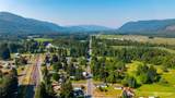 5275 Galbraith Road - Photo 37