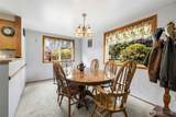 5275 Galbraith Road - Photo 5
