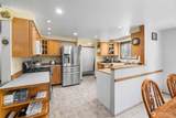 5275 Galbraith Road - Photo 6