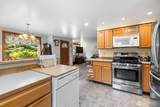 5275 Galbraith Road - Photo 7