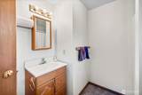 5275 Galbraith Road - Photo 8