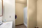 5275 Galbraith Road - Photo 9