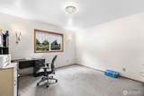 5275 Galbraith Road - Photo 10