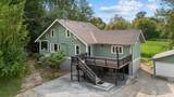 22767 Francis Road - Photo 1