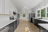 22767 Francis Road - Photo 11