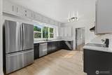 22767 Francis Road - Photo 12