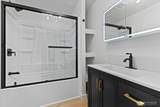 22767 Francis Road - Photo 13