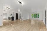 22767 Francis Road - Photo 14