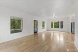 22767 Francis Road - Photo 15