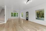 22767 Francis Road - Photo 16