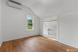 22767 Francis Road - Photo 17