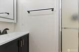 22767 Francis Road - Photo 18