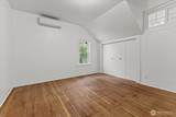22767 Francis Road - Photo 19