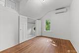 22767 Francis Road - Photo 20