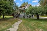 22767 Francis Road - Photo 3